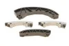 <strong>Комплект привідного ланцюга SKF VKML95009 (фото 7)</strong>