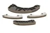 <strong>Комплект привідного ланцюга SKF VKML95009 (фото 8)</strong>