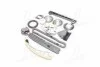 <strong>Комплект ланцюг натягувач SKF VKML 96000 (фото 1)</strong>