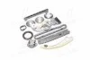 <strong>Комплект ланцюг натягувач SKF VKML 96000 (фото 2)</strong>