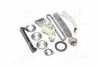 <strong>Комплект ланцюг натягувач SKF VKML 96000 (фото 3)</strong>