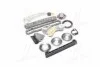 <strong>Комплект ланцюг натягувач SKF VKML 96000 (фото 4)</strong>