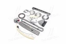 Комплект ланцюг натягувач для Suzuki, Chevrolet SKF VKML 96000 фото товару
