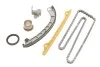 <strong>Комплект ланцюг натягувач SKF VKML 96001 (фото 1)</strong>