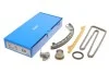 <strong>Комплект ланцюг натягувач SKF VKML 96001 (фото 2)</strong>