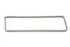 <strong>Комплект ланцюг натягувач SKF VKML 96001 (фото 3)</strong>