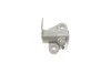 <strong>Комплект ланцюг натягувач SKF VKML 96001 (фото 6)</strong>