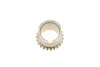 <strong>Комплект ланцюг натягувач SKF VKML 96001 (фото 7)</strong>