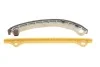 <strong>Комплект ланцюг натягувач SKF VKML 96001 (фото 9)</strong>