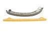 <strong>Комплект ланцюг натягувач SKF VKML 96001 (фото 10)</strong>