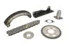 <strong>Комплект ланцюг натягувач SKF VKML 99000 (фото 1)</strong>
