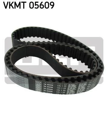 <strong>Ремінь зубчастий Z=131 OPEL 1,7DI/DTI: Astra G, Corsa C SKF VKMT 05609 (фото 1)</strong>