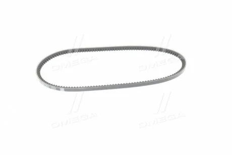 Ремінь клиновий (Вир-во) для Fiat, Audi SKF VKMV 10AVX838 фото товару