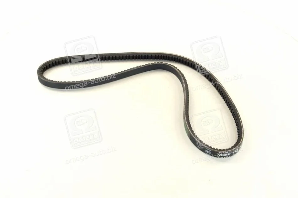 <strong>Ремень клиновой 11,9X950 FORD HONDA MAZDA DBTOYOTA VW SKF VKMV 11.9X950 (фото 1)</strong>