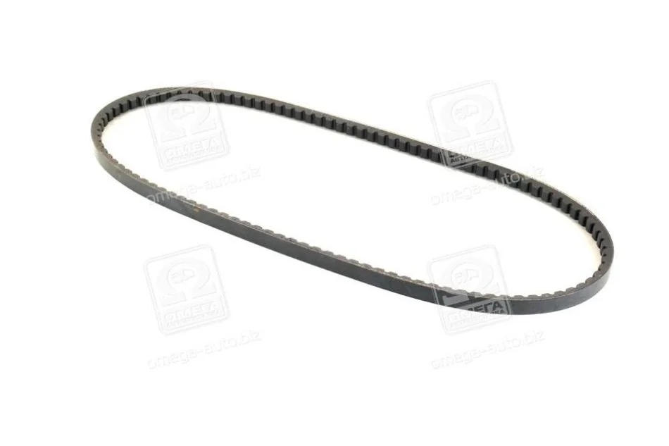 <strong>Клиновий ремінь SKF VKMV 13AVX1050 (фото 1)</strong>