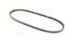 <strong>Клиновий ремінь SKF VKMV 13AVX1050 (фото 1)</strong>