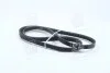 <strong>Клиновий ремінь SKF VKMV 13AVX1250 (фото 1)</strong>