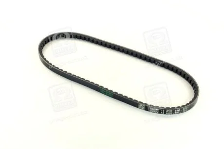 Ремінь клиновий 13AVx850 (Вир-во) для SKF VKMV 13AVX850 фото товару