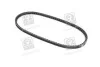 <strong>Ремень клиновой 13X875 DAEWOO Espero FIAT MAZDA 323 DB NISSAN OPEL... SKF VKMV 13AVX875 (фото 1)</strong>