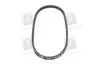 <strong>Ремень клиновой 13X875 DAEWOO Espero FIAT MAZDA 323 DB NISSAN OPEL... SKF VKMV 13AVX875 (фото 2)</strong>