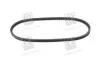 <strong>Ремень клиновой 13X875 DAEWOO Espero FIAT MAZDA 323 DB NISSAN OPEL... SKF VKMV 13AVX875 (фото 3)</strong>