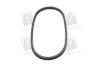 <strong>Ремень клиновой 13X875 DAEWOO Espero FIAT MAZDA 323 DB NISSAN OPEL... SKF VKMV 13AVX875 (фото 4)</strong>