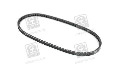 Ремень клиновой 13X875 DAEWOO Espero FIAT MAZDA 323 DB NISSAN OPEL... для Toyota, Audi SKF VKMV 13AVX875 фото товара