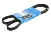 <strong>Ремінь поліклиновий SKF VKMV 4PK1300 (фото 1)</strong>