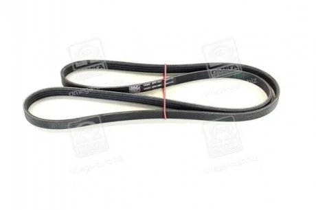 Ремінь поліклін. (вир-во) для Ford SKF VKMV 4PK1482 фото товару