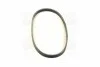 <strong>Ремень поликлиновый Logan 1,4-1,6 04-. SKF VKMV 4PK718 (фото 4)</strong>