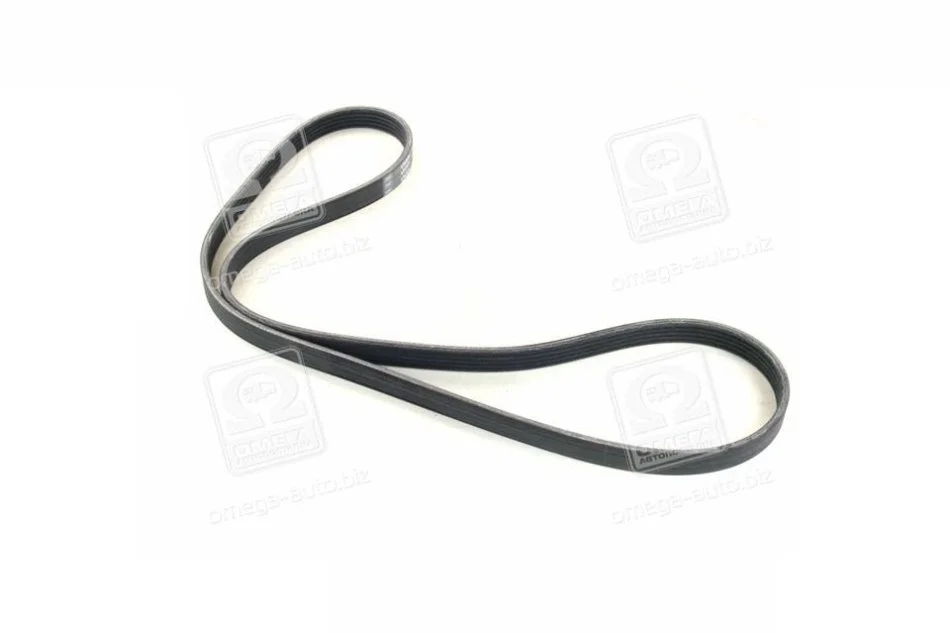 <strong>Полікліновий ремінь SKF VKMV 5PK1300 (фото 1)</strong>