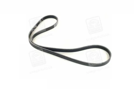 Полікліновий ремінь для Mercedes, Skoda, Audi, Volkswagen SKF VKMV 5PK1300 фото товару