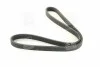 Полікліновий ремінь для Seat, Volkswagen, Audi, Skoda SKF VKMV 6DK1195 фото товару