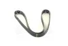 <strong>Ремінь поліклін. (Вир-во) SKF VKMV 6PK1053 (фото 4)</strong>