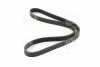 <strong>Ремінь поліклиновий SKF VKMV 6PK1100 (фото 2)</strong>