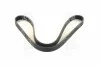 <strong>Ремінь поліклиновий SKF VKMV 6PK1100 (фото 3)</strong>
