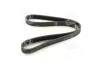 <strong>Полікліновий ремінь SKF VKMV 6PK1110 (фото 3)</strong>
