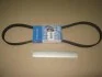 <strong>Ремінь поліклін. (вир-во) SKF VKMV 6PK1120 (фото 2)</strong>