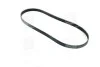 <strong>Ремінь SKF VKMV 6PK1180 (фото 1)</strong>