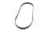 <strong>Ремінь SKF VKMV 6PK1180 (фото 2)</strong>