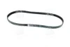 <strong>Ремінь SKF VKMV 6PK1180 (фото 3)</strong>