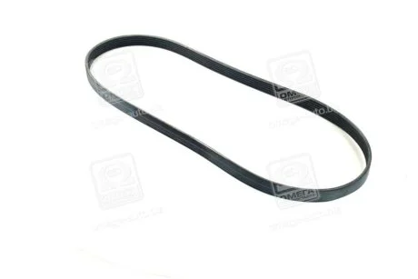 Поликлиновой ремень для Ford, Volvo SKF VKMV 6PK1180 фото товара
