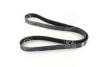 <strong>Полікліновий ремінь SKF VKMV 6PK1400 (фото 1)</strong>