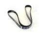 <strong>Полікліновий ремінь SKF VKMV 6PK1400 (фото 2)</strong>
