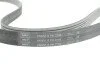 <strong>Полікліновий ремінь SKF VKMV 6PK2196 (фото 2)</strong>