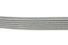 <strong>Полікліновий ремінь SKF VKMV 6PK2196 (фото 3)</strong>