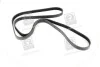 Полікліновий ремінь для Mercedes SKF VKMV 6PK2270 фото товару
