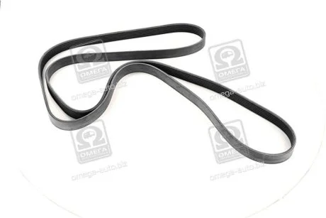 Полікліновий ремінь для SKF VKMV 6PK2270 фото товару