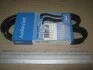 <strong>Ремень поликлиновый 6PK900 SKF VKMV 6PK900 (фото 1)</strong>