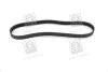 <strong>Полікліновий ремінь SKF VKMV 6PK923 (фото 3)</strong>
